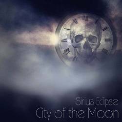Sirius Eclipse : City of the Moon